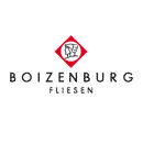 Boizenburg