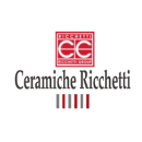 Ceramiche-Riccehetti