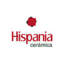 Hispania-ceramica