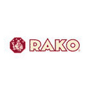 Rako