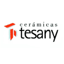 Tesany