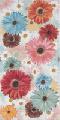Gres de valls Sanshine Multicolor