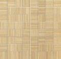 Мозаика Beige Mosaico