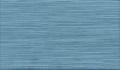 Venis Bambu Azul