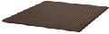 Natural Brown 300х300x11 ступень угловая гладкая
