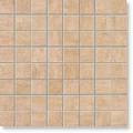 Мозаика Travertini Mosaico Noce