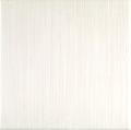Aleluia Ceramicas Lara Branco