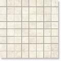 Мозаика Travertini Mosaico Bianco