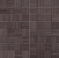 Мозаика Brown Mosaico