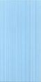 Gres de valls Dreams Azul