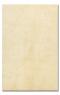 плитка настенная Marina Beige Mate