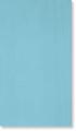 Настенная плитка Splash AZZURRO CIELO