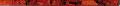 Latina List Lava Rojo