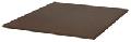 Natural Brown Duro 300х300x11 структурная плитка базовая