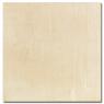 Paso cream-beige