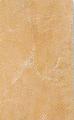 Hispania-ceramica Ayna beige