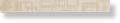 Бордюр Twist Cream Quadri Fascia