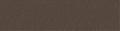 Natural Brown Duro 245х65,8x7,4 фасадная плитка структурная