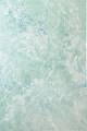 Пьетра бирюзовая Размер: 20х30 см