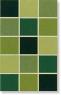 Mix Verde
