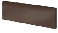 Natural Brown Duro 300х148x11 плитка под ступени структурная