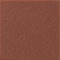 Simple red strukturalna 3-d 30x30