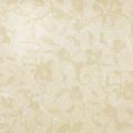 Sicilia Beige Inserto Foglie