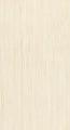 Akropolis beige