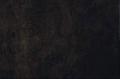 Ironker Cobre