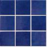Lavita indigo-blue