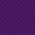 Диамант фиолетовый