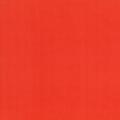 Gres de valls Dreams Rojo