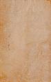 Hispania-ceramica Savan beige