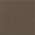 Simple Brown strukturalna 3-d 30x30
