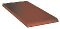 Shadow red parapet C 20x10