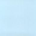 Gres de valls Dreams Azul