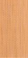 Latina Spirit Marron