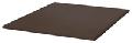 Natural Brown 300х300x11 гладкая плитка базовая