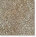 Керамогранит Touchstone Fume