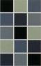 Mix Gris