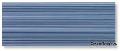 Argenta Prisma Blue