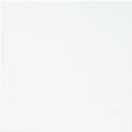 SINCRO BLANCO