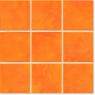 Lavita sunny-orange