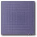 Azteca Ceramica Tropic Tropic Lux 44 Violet