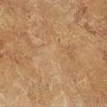 Керамическая плитка Пьетра Коричневая