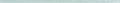 CLOUDY KIWI LISTA - бордюр