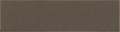 Simple Brown elewacyjna 24,5x6,5