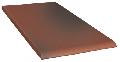 Shadow red parapet A 30x14,8