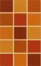 Mix Naranja