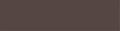 Natural Brown 245х65,8x7,4 фасадная плитка гладкая